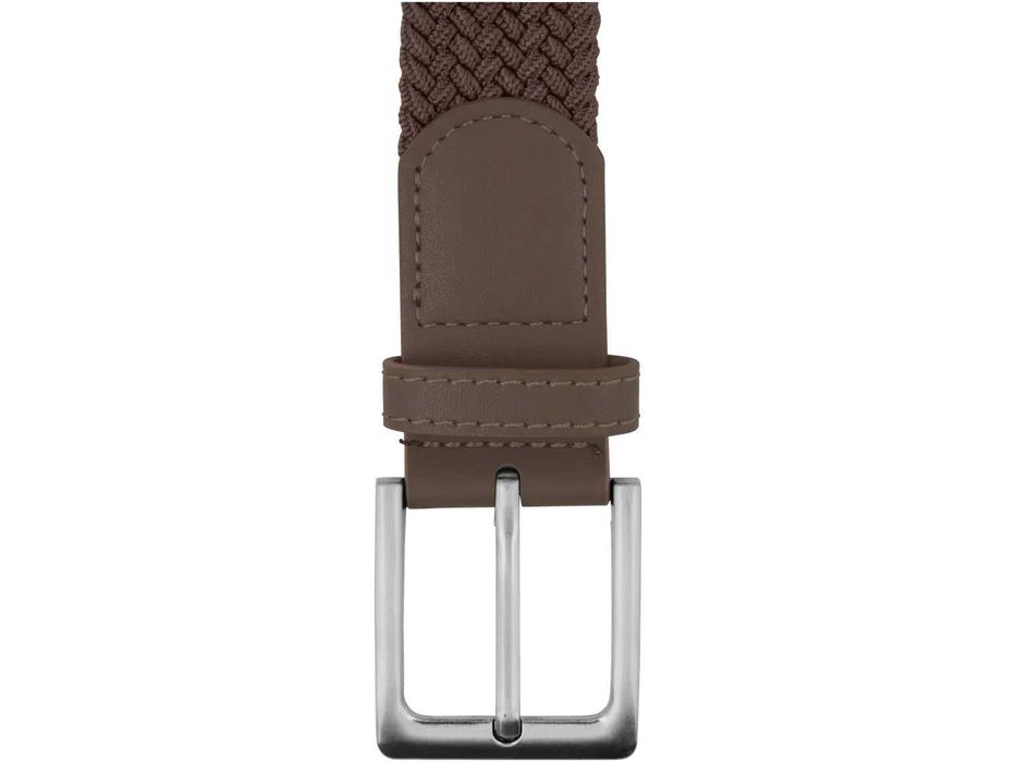 Curea elastica MARO solutia moderna comoda de curele NOUA din GERMANIA