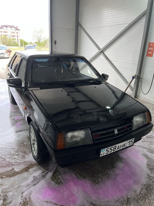 продам или обмен