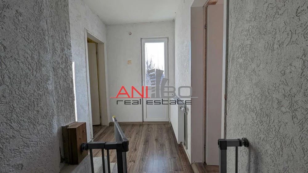 Продава се Къща в с. Долни Раковец, Област Перник - 104 кв.м за 1387 €/кв.м - Снимка #5