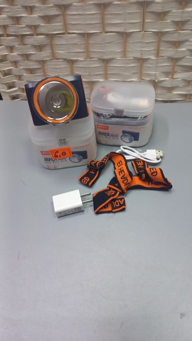 Тд"Самал"рядом сулпак,ақжарвқ