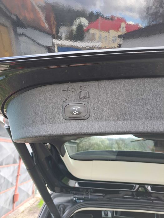 Ford kuga diesel 2016