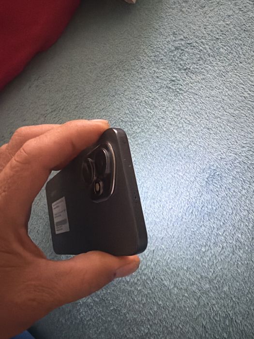 Vand honor 400 de 512