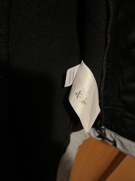 Vesta Engelbert Strauss XL