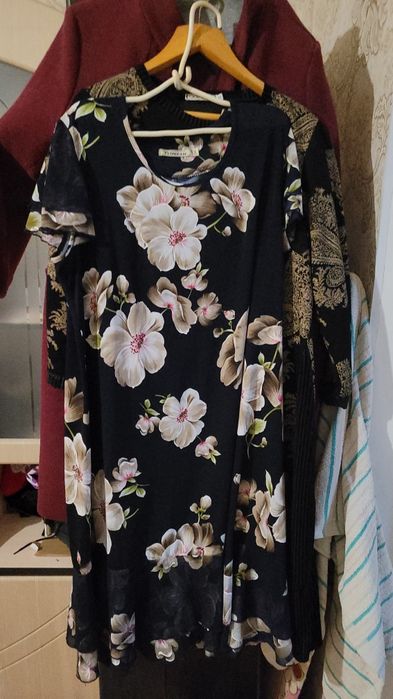 Прождам вещи вотличном состоянии.