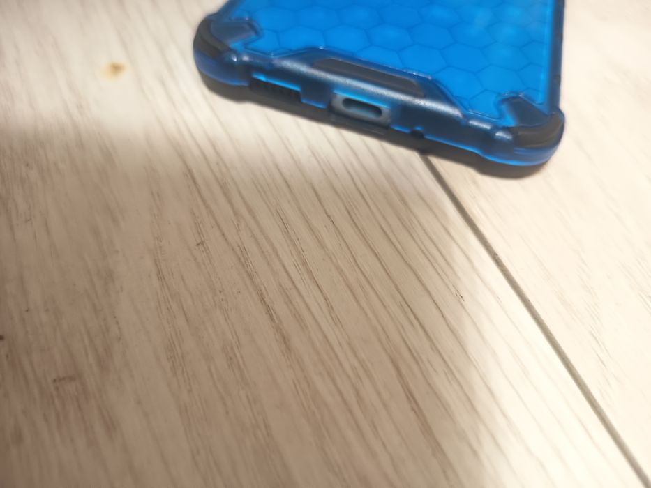 Samsung A33 5G Utilizat