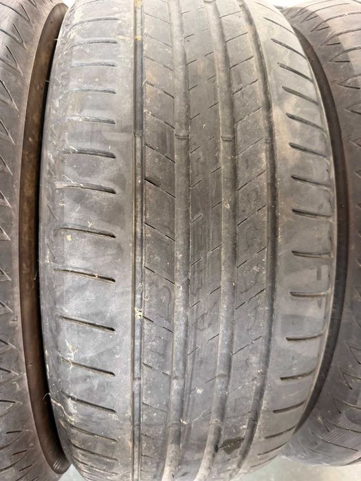Anvelope 225 50 18 Vara Bridgestone