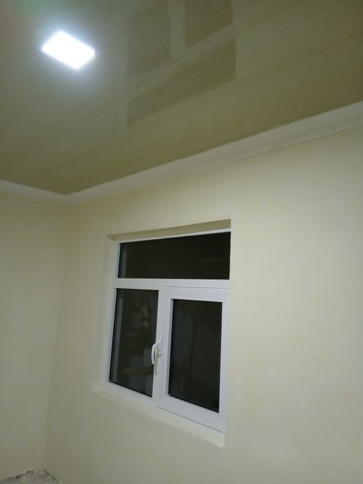 Ховли сотилади холати яхши