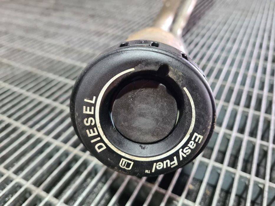 Gat Umplere Rezervor Ford Kuga II 2.0 TDCI 2012 - 2014 (1012) Diesel