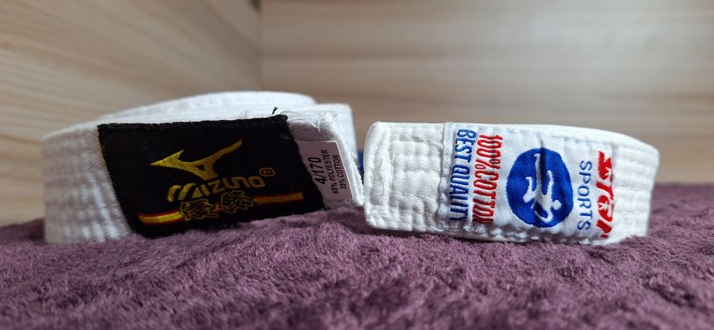 Кимоно для дзюдо,борьбы и т.д.