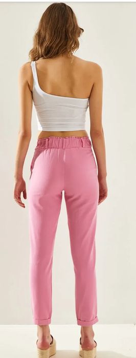 Дамски панталони