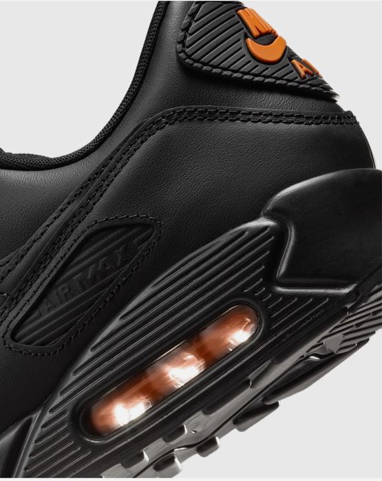 Nike Air Max 90 Premium - 42.5 Номер Оригинални
