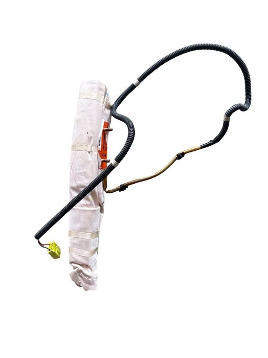 Airbag Scaun Dreapta Mazda Cx-3 Dk 2015 - > Da6J 57 Kb0