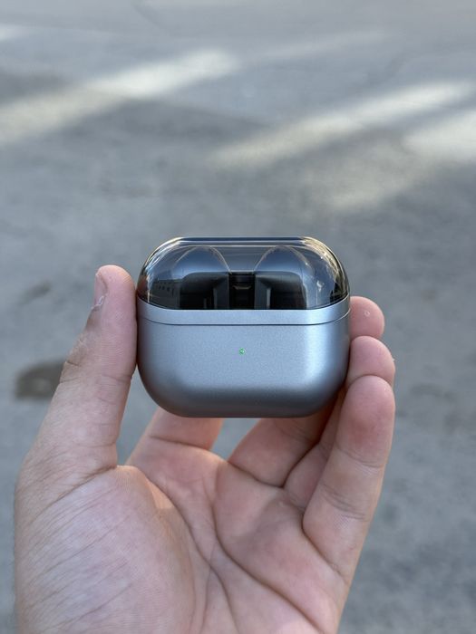 Samsung Galaxy Buds 3 Pro