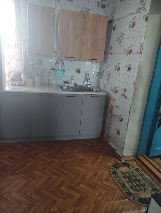 Продам благоустроенный дом