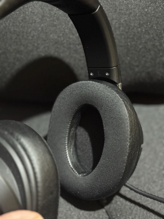 Razer Kraken v3 X
