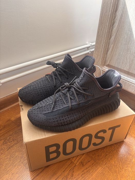 Adidas Yeezy Boost 350 V2 Beluga Reflective