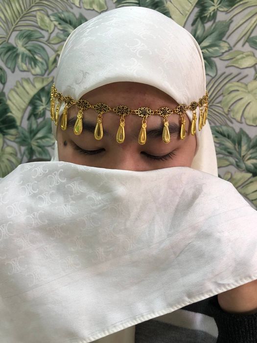 Diodema abadokla sotiladi