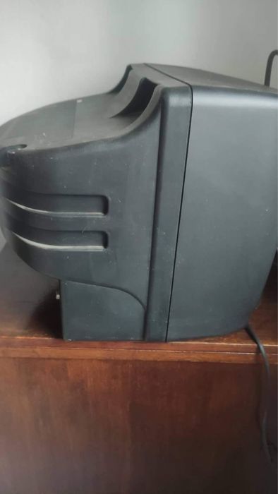 Телевизор AKAI