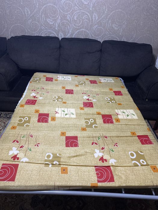 Диваны для гостиной