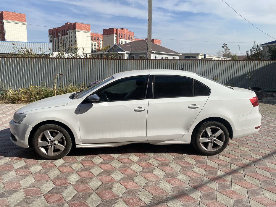 Продается автомобиль требуеться ремонт