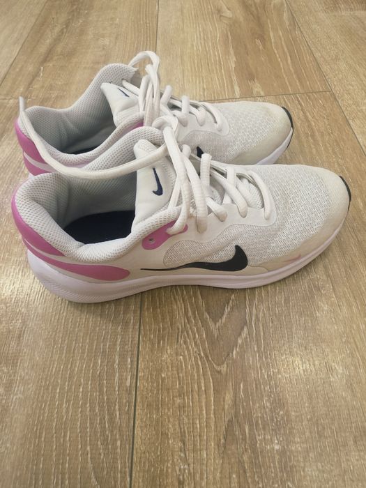 Детски маратонки Nike