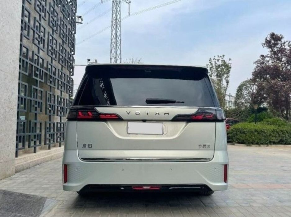 Перевозки пассажиров и багажа туристов Самарканд Бухара Самарканд 24/7