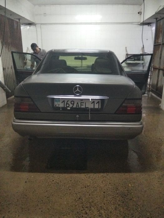 Мерседес бенс авто