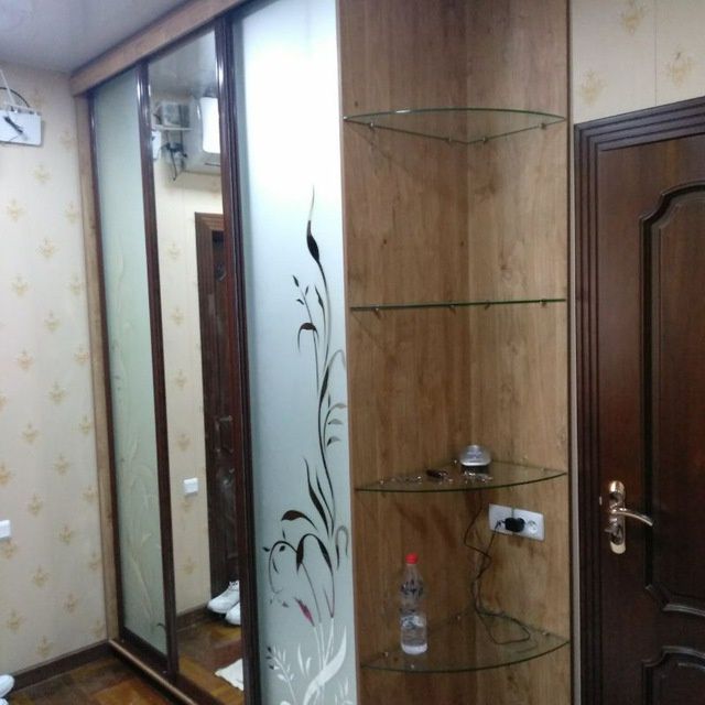 переделка ремонт сборка разборка мебели