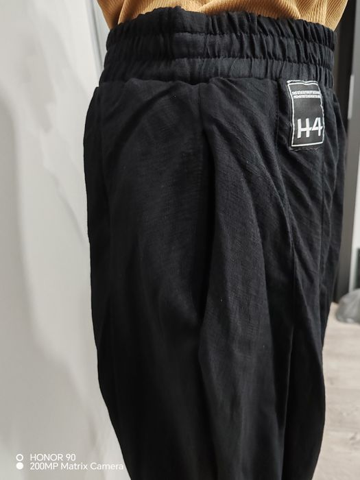 Дамски  панталон