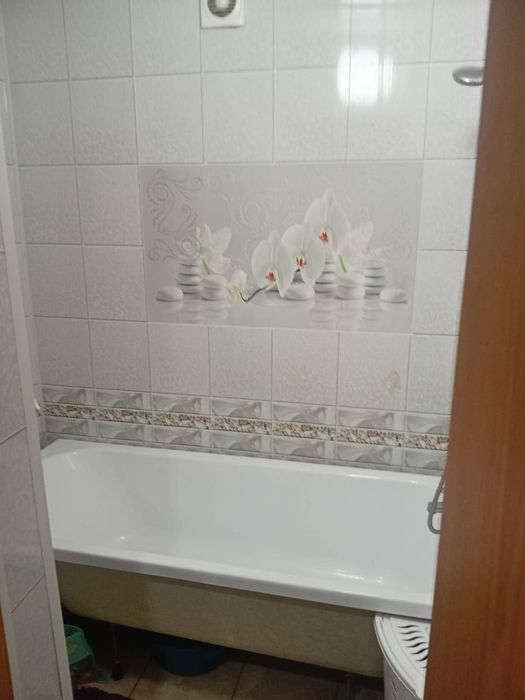 Продам 2-комнатную квартиру