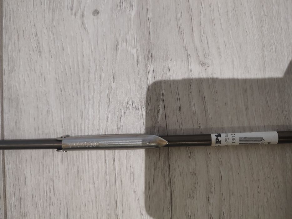 Продавам стрела за харпун PICASSO