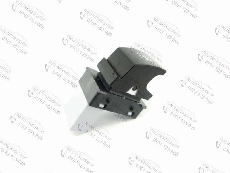 Butoane geam electric, Golf 5, Golf 6 Passat B6, B7,CC, Eos