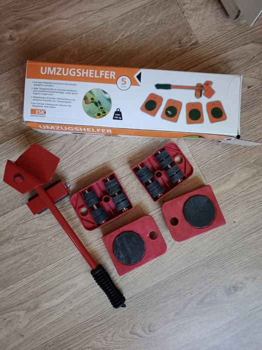 Продам сетку раздвижную для раковины