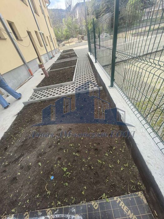 Продава се Къща в Шумен, Басейна - 225 кв.м за 889 €/кв.м - Снимка #4