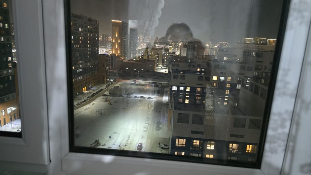 Сдается квартира