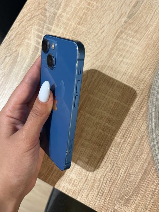Iphone 13 mini 128 GB