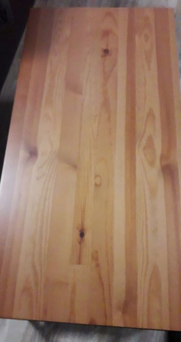 Холна маса на ИKEA