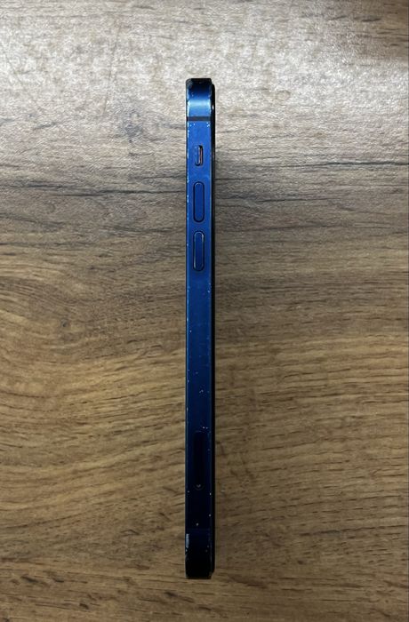 iPhone 12 * 128gb | Айфон 12 128гб