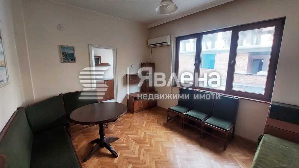 Продава 3-ст., гр.Поморие, Стария град