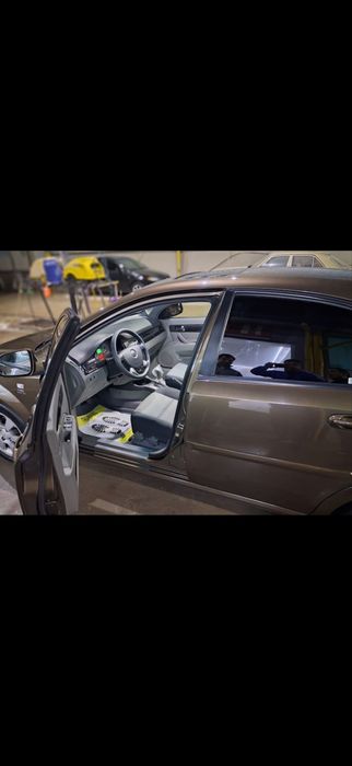 Янги радной крастка холати идиал