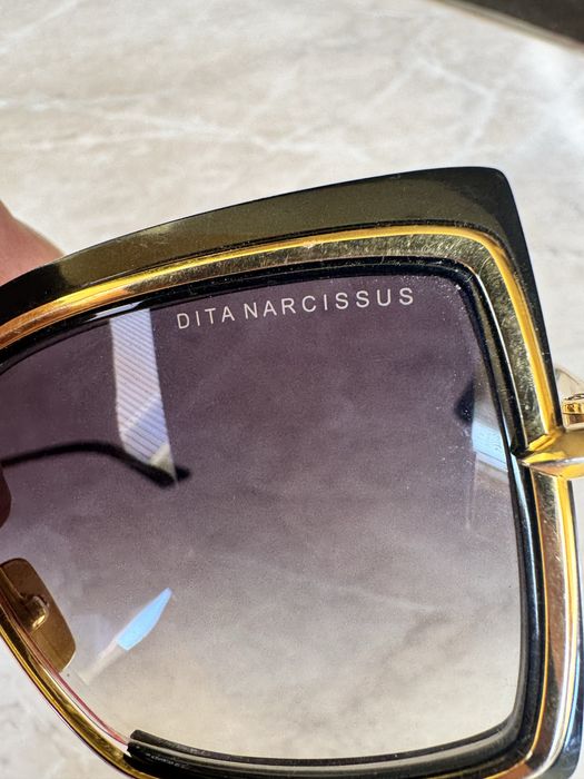 DITA Оригинални Дамски Очила