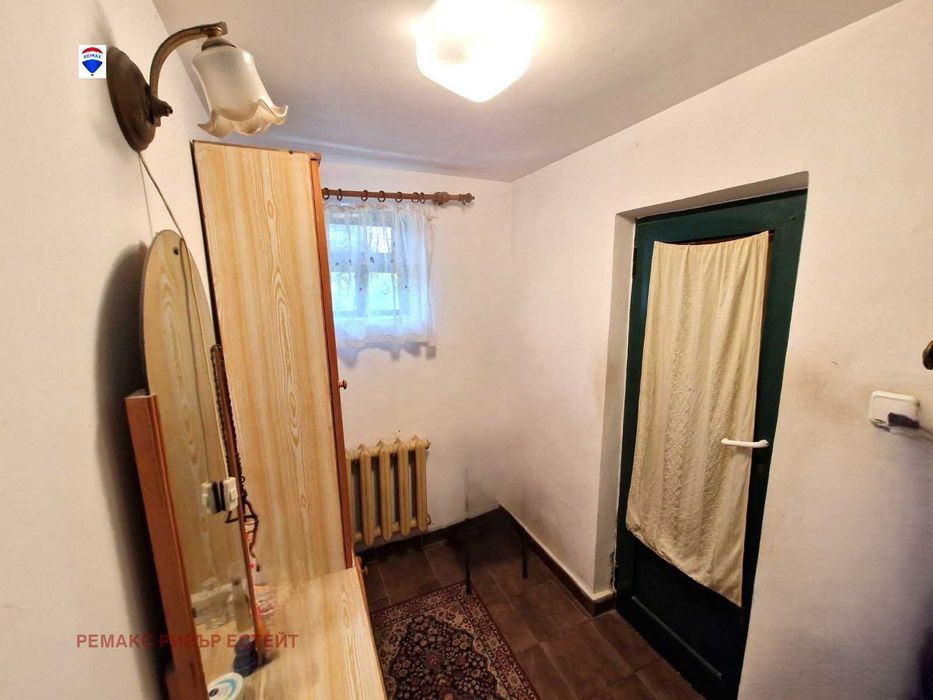 Продава се Къща в с. Николово, Област Русе - 137 кв.м за 1153 €/кв.м - Снимка #9