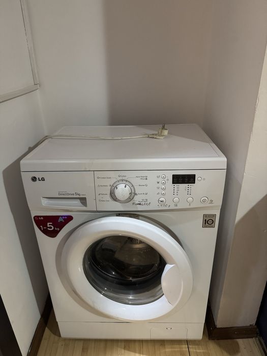 De inchiriat apartament 2 camere Codlea