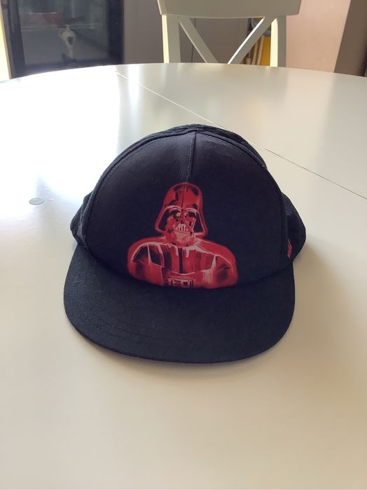Sapca copii Adidas Star Wars