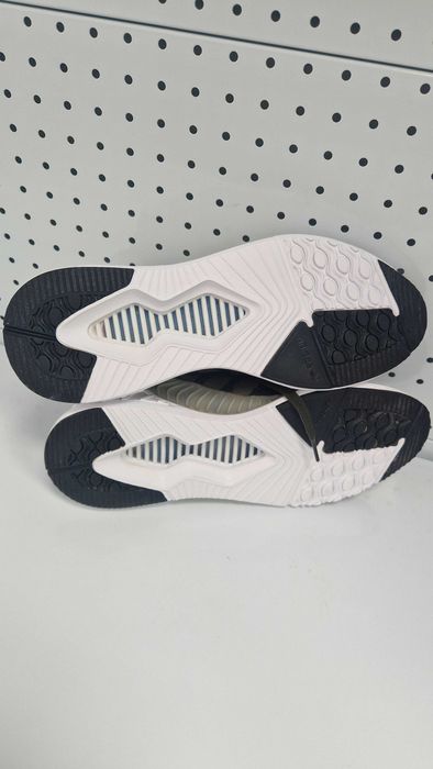 Оригинални мъжки маратонки- Adidas Climacool Night Cargo