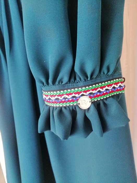 Rochie dama eleganta