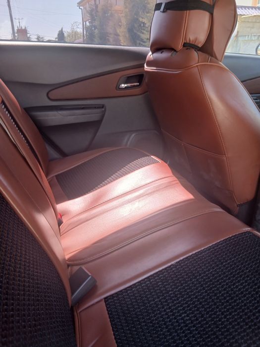 Mashina toza kraskasi yoq minishka tayyor