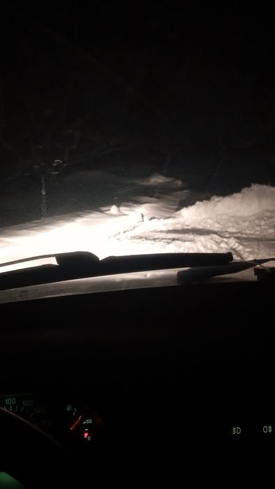 Продам срочно машину