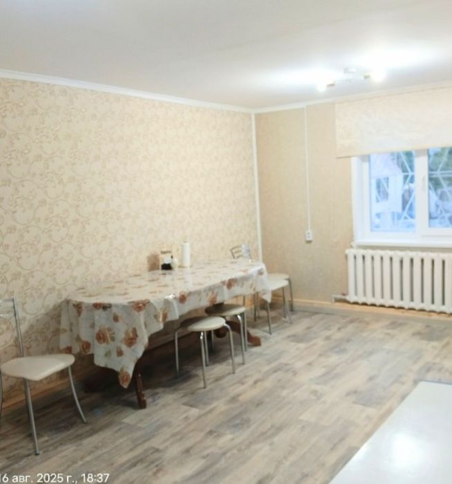 Продаётся дом село Ново-ульбинка 22км