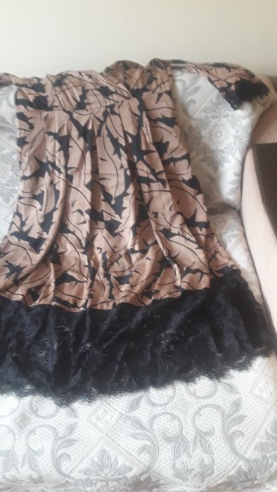 Срочно платье, новое!